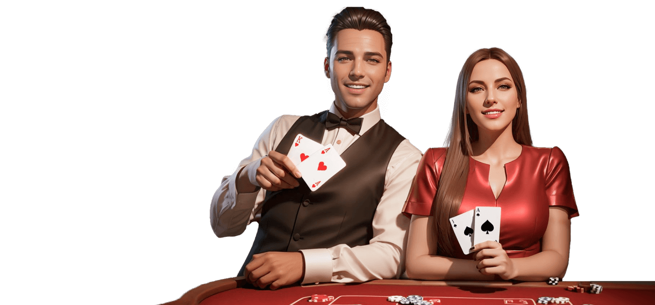 Boomerang Casino welcome offer